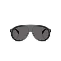 Ochelari de soare Moncler Sunglasses Femei