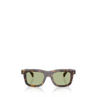 Ochelari de soare Moncler Sunglasses Femei