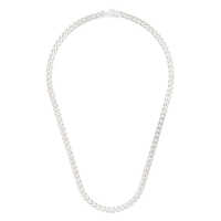 Bijuterii Tom Wood Jewellery Barbati