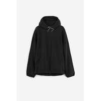 Pulovere Gr10K Sweatshirts Barbati