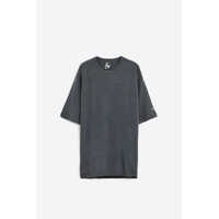 Topuri GR10K Gr10K T-Shirts