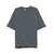 GR10K Gr10K T-Shirts GREY