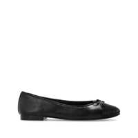 Balerini Tory Burch Dancers Femei