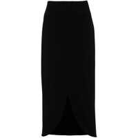 Fuste Courrèges Skirts Femei