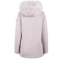 Imbracaminte COLMAR ORIGINALS Dama - Paltoane COLMAR ORIGINALS Colmar Coats Beige Femei (BM 16541070) - B-mall.ro