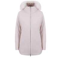 Paltoane Colmar Coats Femei
