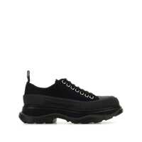 Sneakers Alexander McQueen Alexander McQueen Sneakers