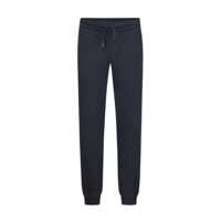 Pantaloni Armani Exchange Trousers Barbati