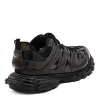 Sneakers Balenciaga 'Track Jelly' Sneakers Barbati
