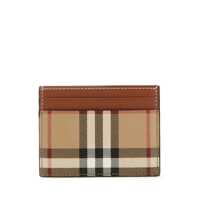 Portofele Burberry Wallets Femei
