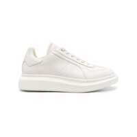 Sneakers Alexander McQueen Sneakers Barbati