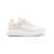 Alexander McQueen Alexander McQueen Sneakers WHITE