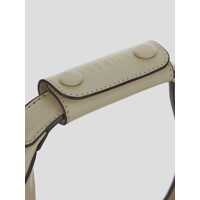 Genti STAUD Dama - Genti de mana STAUD Staud Bags WHITE Femei (BM 16542306) - B-mall.ro