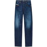 Blugi Diesel Diesel 2019 D-Strukt L.32 Clothing