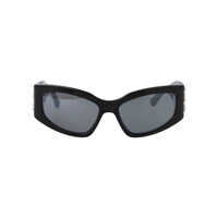 Ochelari de soare Balenciaga Sunglasses Femei