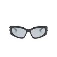 Ochelari de soare Balenciaga Sunglasses Femei
