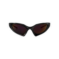 Ochelari de soare Balenciaga Sunglasses Femei