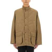 Geci Baracuta Jacket "Bedale" Barbati