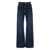 Camilla And Marc Camilla And Marc Jeans BLUE