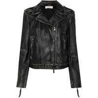 Paltoane P.A.R.O.S.H. Coats Femei