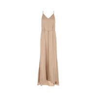 Rochii Fendi Dress Femei