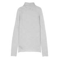 Imbracaminte Dama pagina 645 - Pulovere HAIKURE Haikure Ruth Clothing Beige Femei (BM 16543542) - B-mall.ro