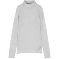 Pulovere Haikure Ruth Clothing Femei