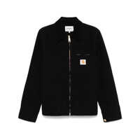 Geci Carhartt Wip Outerwears Barbati