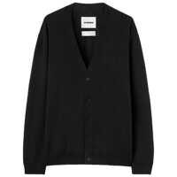 Pulovere Jil Sander Sweaters Barbati