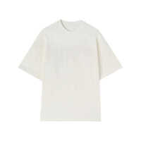 Topuri Jil Sander Jil Sander T-Shirts