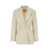 Camilla And Marc Camilla And Marc Jackets And Vests BEIGE O TAN