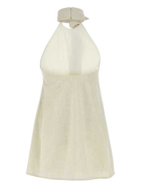 Camasi Camilla And Marc Camilla And Marc Shirts BEIGE O TAN Femei (BM 16543863) 2