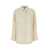 Camilla And Marc Camilla And Marc Shirts BEIGE O TAN