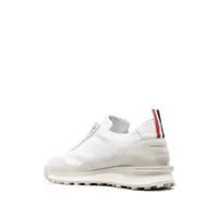 Sneakers pentru Barbati pagina 52 - Sneakers Thom Browne Thom Browne Sneaker WHITE Barbati (BM 16543980) - B-mall.ro