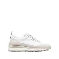 Sneakers Thom Browne Sneaker Barbati