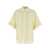 Camilla And Marc Camilla And Marc Shirts YELLOW
