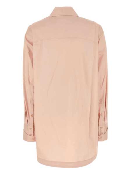 Camasi Camilla And Marc Camilla And Marc Shirts PINK Femei (BM 16544151) 2