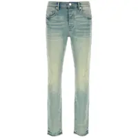 Blugi Purple Brand Jeans Barbati