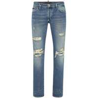 Blugi Philipp Plein Jeans Barbati