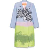 Paltoane Stine Goya Coats Femei