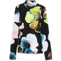 Pulovere Stine Goya Sweaters Femei