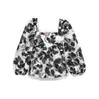 Pulovere Stine Goya Sweaters Femei
