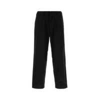 Pantaloni NANAMICA Nanamica Pants