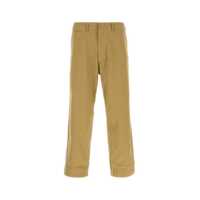 Pantaloni scurti Nanamica Pants Barbati