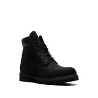 Pantofi eleganti Timberland pentru Barbati - Pantofi eleganti Timberland Timberland Flat Shoes Black Barbati (BM 16544850) - B-mall.ro