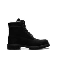 Pantofi eleganti Timberland Flat Shoes Barbati