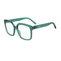 Ochelari de soare Fendi Ff 0420 Eyeglasses Femei