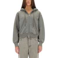 Bluze de trening Hoodie Femei
