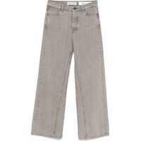 Blugi skinny Treble Cut Jeans Femei
