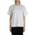 Alexander Wang Essential T-Shirt GREY